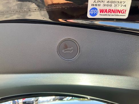 Used 2023 Tesla Model 3 Performance image 72