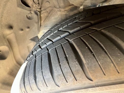 Used 2023 Toyota Corolla LE image 20