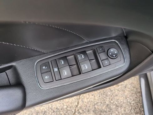 Used 2023 Dodge Charger Scat Pack RWD image 23