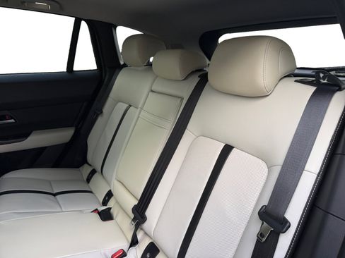 New 2026 MAZDA CX-50 AWD 2.5 S w/ Cargo Package image 16