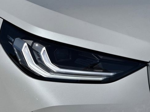 Used 2026 BMW X3 xDrive30 w/ Convenience Package image 10