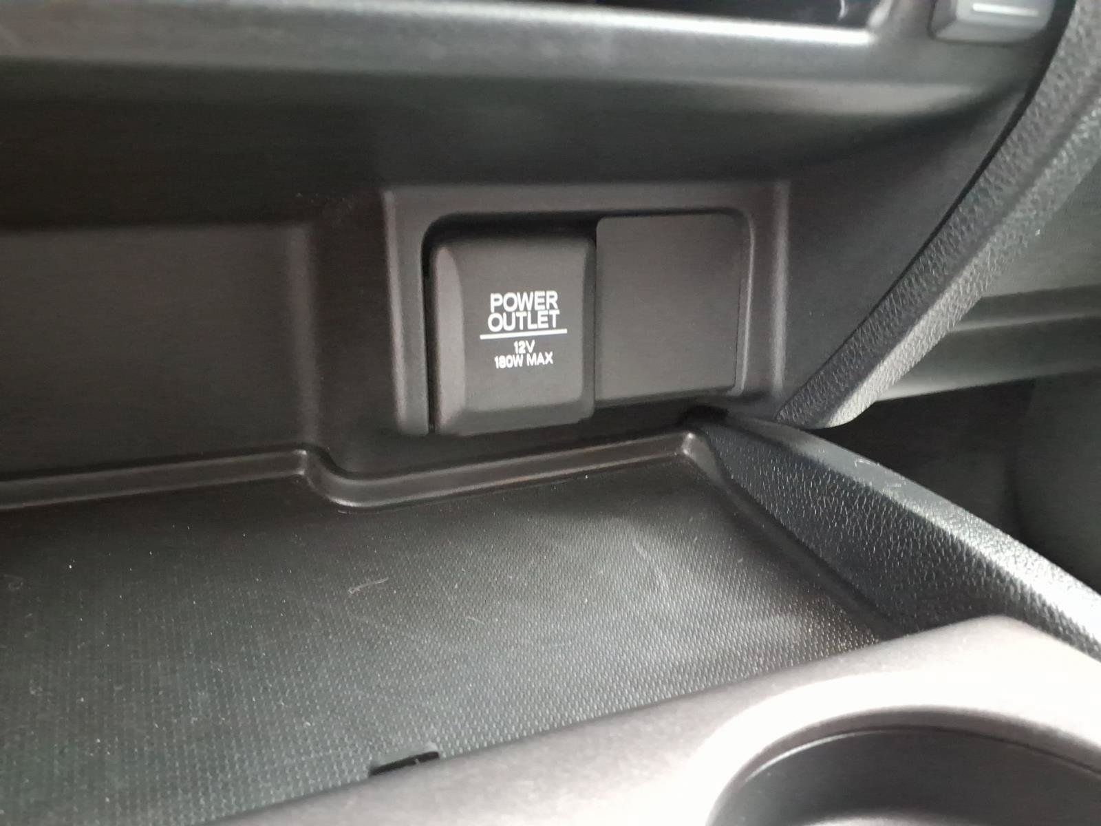 Used 2017 Honda Ridgeline RTL image 26