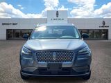 Certified 2021 Lincoln Corsair AWD w/ Equipment Group 101A image 2