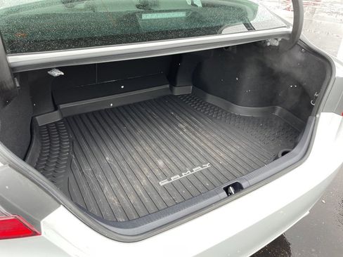 Certified 2023 Toyota Camry SE image 23