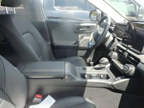 Used 2026 Toyota RAV4 XLE Premium AWD/4WD image 10