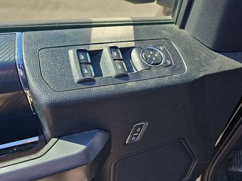 Used 2020 Ford F150 XLT w/ Equipment Group 302A Luxury AWD/4WD image 9