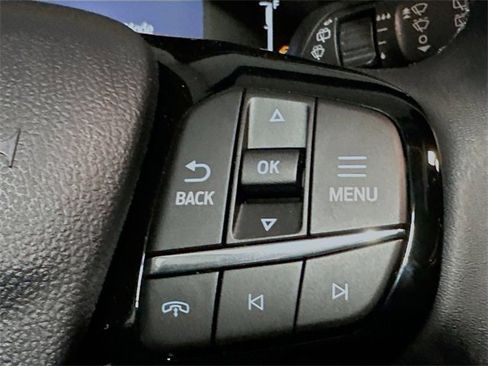 New 2026 Ford Escape Active w/ Tech Pack #1 image 28