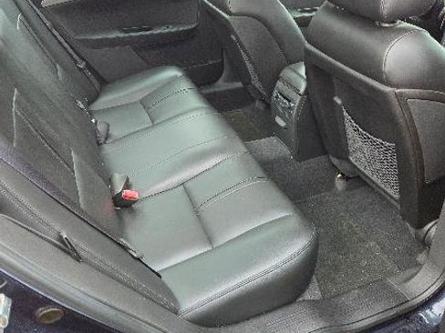 Used 2007 Saturn Aura XR w/ Premium Trim Pkg image 10