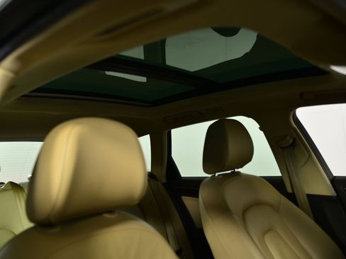 Used 2014 Audi A4 Premium Plus image 14