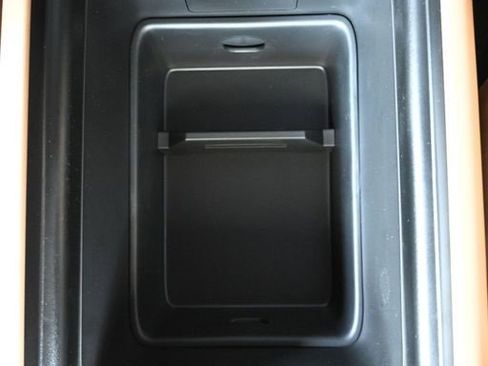 New 2026 Hyundai Santa Fe Calligraphy image 37