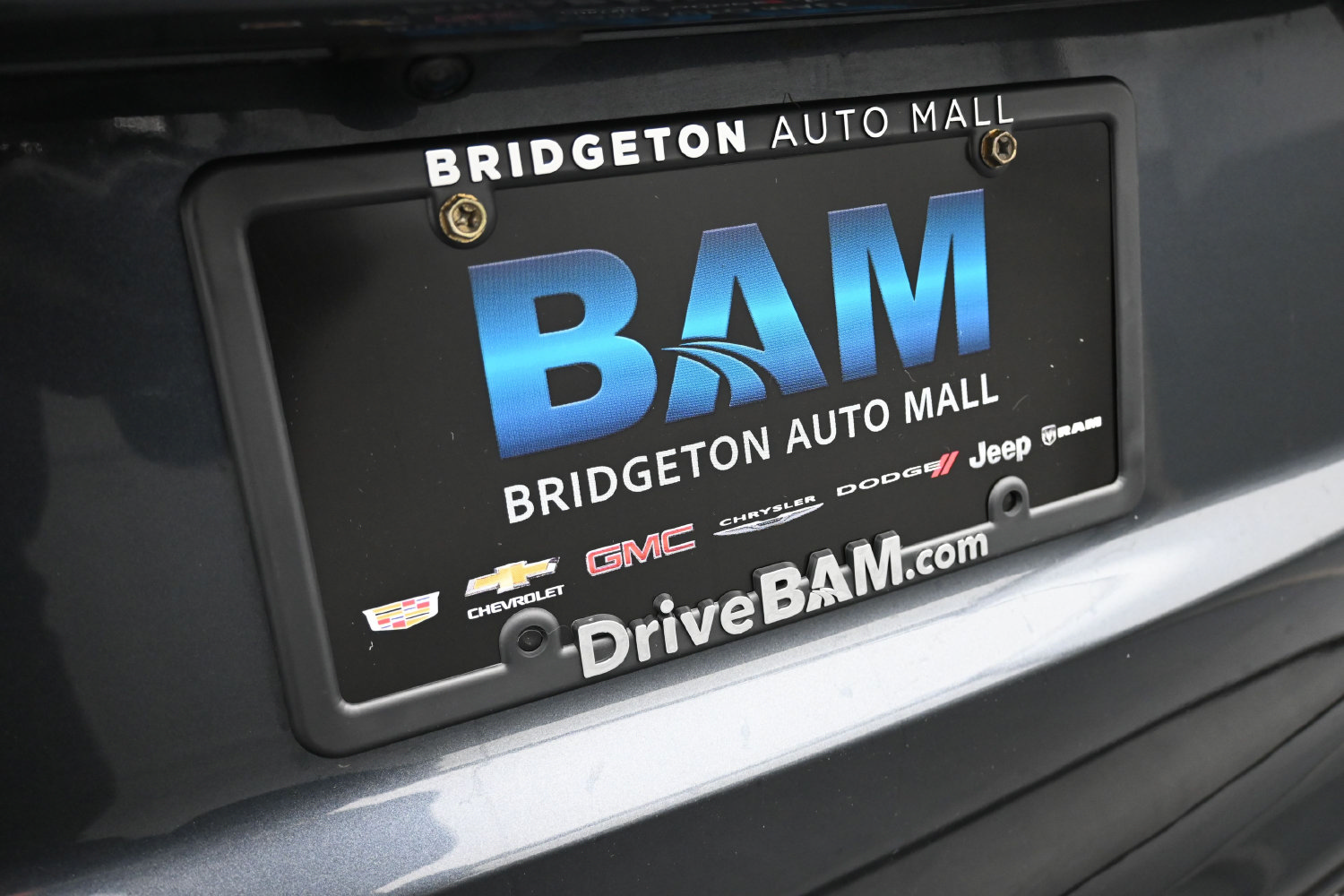 Used 2024 Honda CR-V Sport image 30