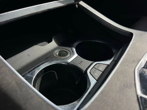 Used 2020 BMW X5 xDrive40i image 57