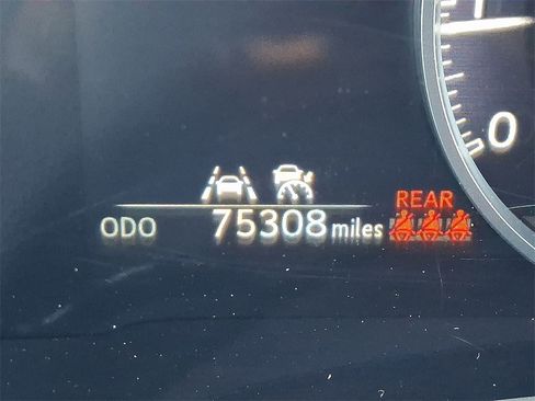 Used 2023 Lexus RX 350 Premium image 21