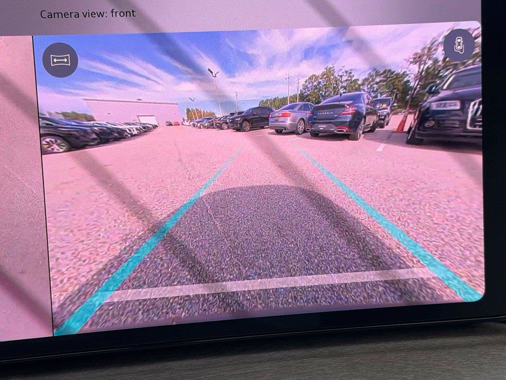 New 2026 Audi Q5 Premium Plus AWD/4WD image 23