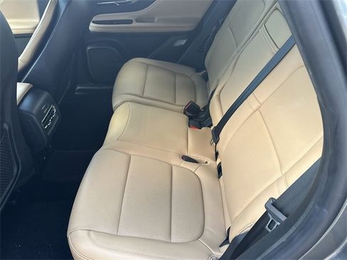 Used 2022 Lincoln Corsair Grand Touring w/ Elements Technology Bundle image 14