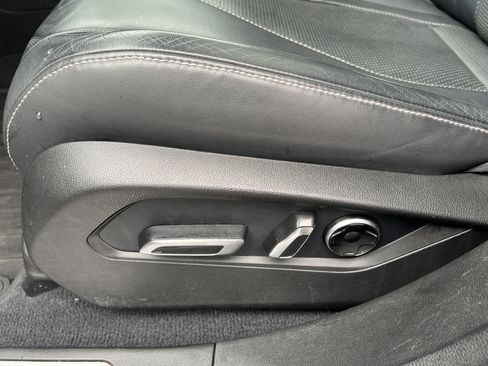 Used 2022 Acura RDX FWD w/ Technology Package image 10