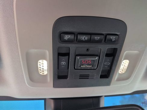 Used 2018 Toyota Camry XLE w/ Driver Assist Package FWD image 37