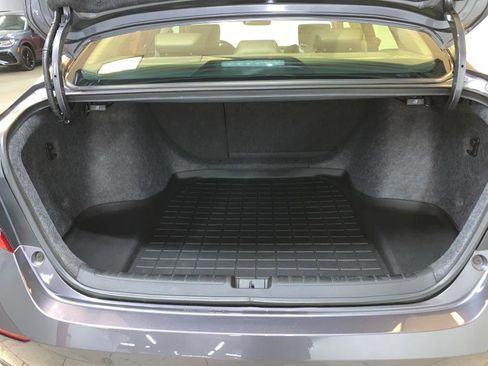 Used 2021 Honda Accord EX-L image 52