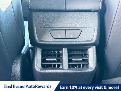 New 2026 GMC Terrain Elevation w/ Elevation Premium Package image 25