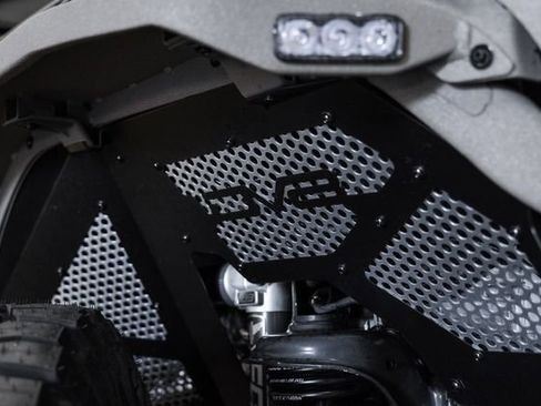 Used 2025 Jeep Gladiator Rubicon w/ Safety Group image 28