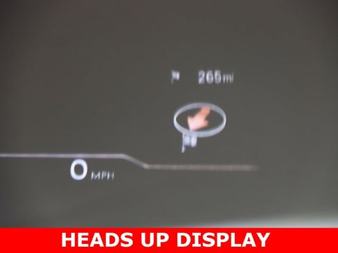 Used 2021 Genesis GV80 3.5T w/ Advanced Package 06 image 24