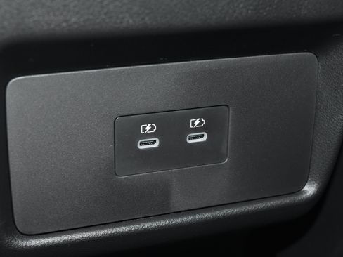 New 2026 Nissan Rogue Platinum AWD/4WD image 20