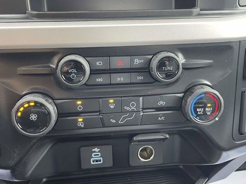 New 2026 Ford F450 XL w/ 360-Degree Camera Package image 27