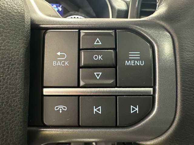 Used 2023 Ford F150 XLT w/ Equipment Group 302A High AWD/4WD image 18