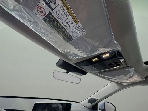 New 2026 Mitsubishi Outlander SE AWD/4WD image 20