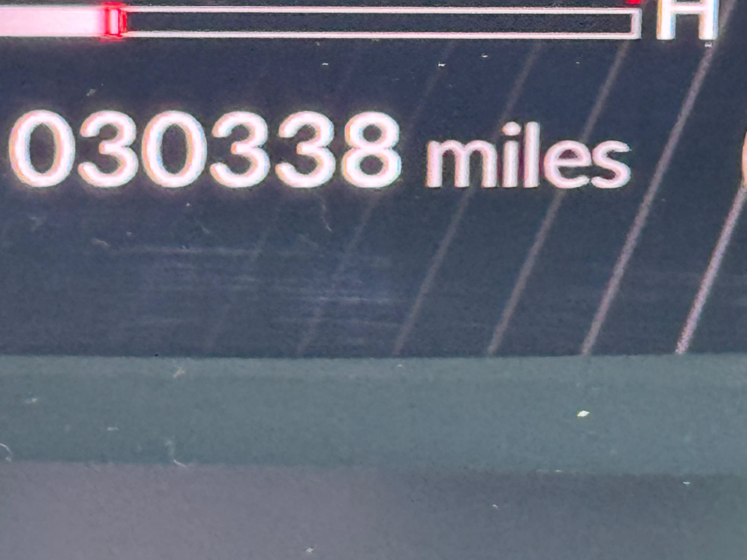 Used 2023 Acura MDX A-Spec AWD/4WD image 26