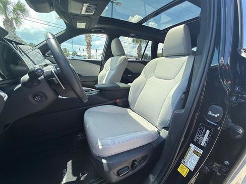 Used 2026 Lexus TX 350 AWD w/ Technology Package image 13