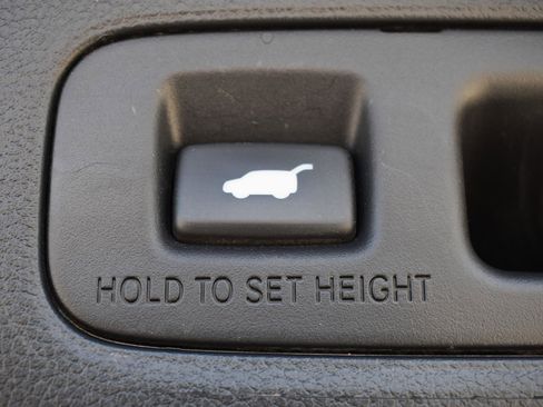 Used 2023 Honda CR-V Sport Touring image 21