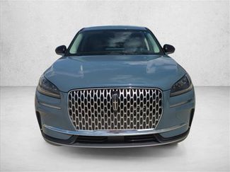 Used 2023 Lincoln Corsair FWD video 2