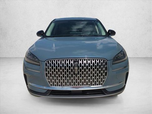 Used 2023 Lincoln Corsair FWD image 2