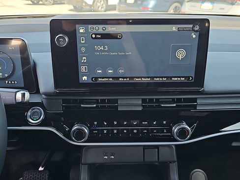New 2026 Honda Prologue Elite image 20