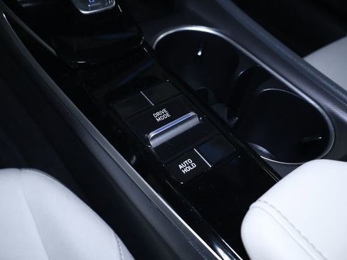 Used 2023 Hyundai Sonata SEL image 34