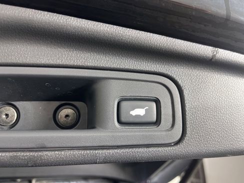 Used 2018 Honda Pilot EX-L image 22