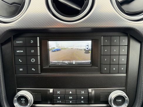 Used 2021 Ford Mustang GT image 23