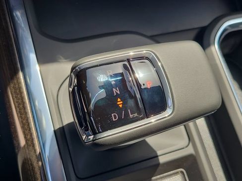 New 2026 Chevrolet Silverado 1500 LT Trail Boss AWD/4WD image 30