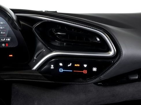 Used 2024 Ferrari 296 GTB RWD image 40