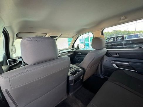 Used 2022 Toyota Tundra SR5 image 22