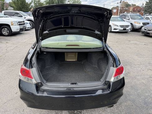 Used 2012 Honda Accord SE image 8