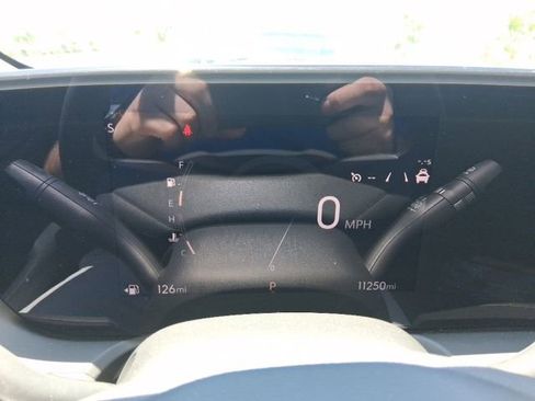 Used 2025 Buick Encore GX Sport Touring w/ Comfort Package FWD image 1