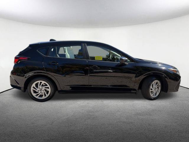 Certified 2024 Subaru Impreza 2.0i AWD/4WD image 20
