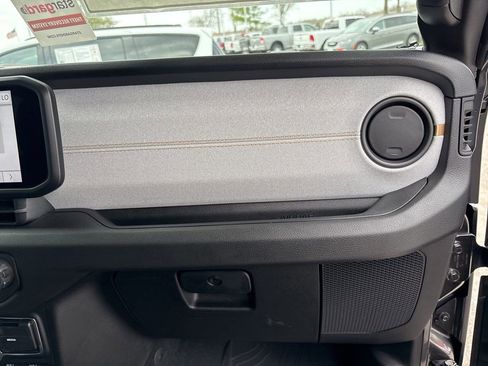 New 2026 Jeep Gladiator Willys image 53