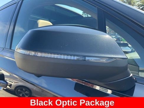 Used 2022 Audi Q7 3.0T Premium Plus AWD/4WD image 89
