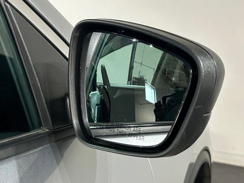 Used 2022 Ford Escape SE w/ Cold Weather Package FWD image 13