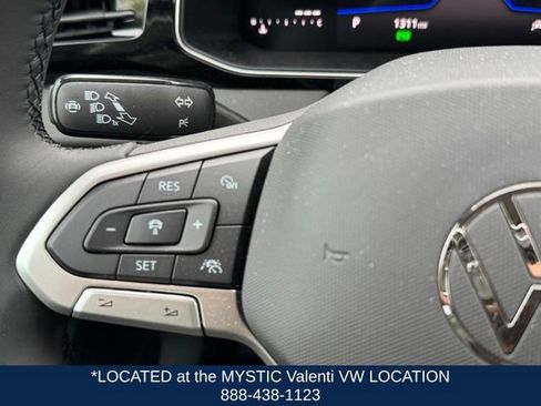 Used 2026 Volkswagen Jetta S FWD image 35