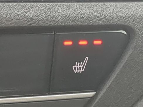 Used 2023 Honda CR-V Sport image 22