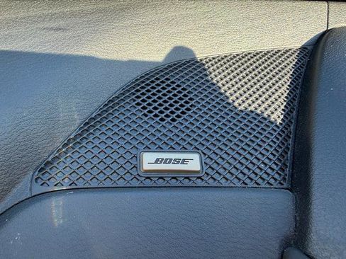 Used 2019 Nissan Altima 2.5 SL image 23